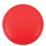 Frequent Flyer - Red