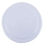 Frequent Flyer - White