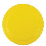 Frequent Flyer - Yellow