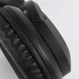 Equinox ANC Headphones In Case - Left Headphone