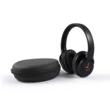 Equinox ANC Headphones In Case - With Case