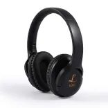 Equinox ANC Headphones In Case - Equinox ANC Headphones In Case