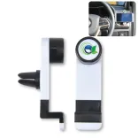 Rush Car Vent Phone Holder  - Rush Car Vent Phone Holder 