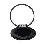 Orbyt Phone Grip & Stand - Black