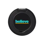 Orbyt Phone Grip & Stand - Digital Print