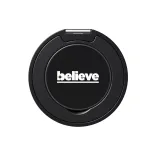 Orbyt Phone Grip & Stand - Pad Print