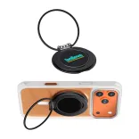 Orbyt Phone Grip & Stand - Orbyt Phone Grip & Stand