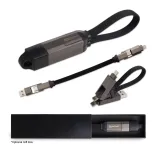 Swing 4 in 1 Combo Cable - Swing 4 in 1 Combo Cable