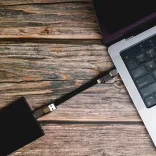 Swing 4 in 1 Combo Cable - Lifestyle 1