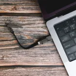 Swing 4 in 1 Combo Cable - Lifestyle 4