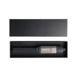 Swing 4 in 1 Combo Cable - Optional Black Gift Box Slide with Cable 2