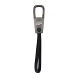 ClipIt Carabiner Cable - ClipIt Carabiner Cable