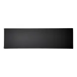 ClipIt Carabiner Cable - Box