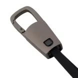 ClipIt Carabiner Cable - Carabiner