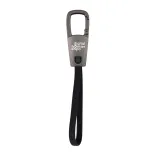 ClipIt Carabiner Cable - Pad Print