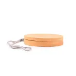 Reveal Circle Cable Set - Case Closed