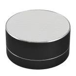 Tango Bluetooth Speaker - Black