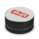 Tango Bluetooth Speaker - Digital Print