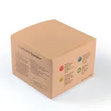 Tango Bluetooth Speaker - Tango Box