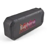 Havoc Water Resistant Speaker - Havoc Water Resistant Speaker