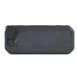 Havoc Water Resistant Speaker - Back