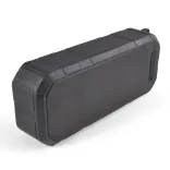 Havoc Water Resistant Speaker - Black