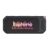 Havoc Water Resistant Speaker - Digital Print