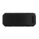 Havoc Water Resistant Speaker - Front
