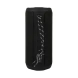 Neon Bluetooth Speaker - Side 2