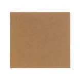 Boombox Mini Speaker - Tuck Box