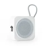 Pep Mini Speaker - Pep Mini Speaker