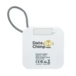 Pep Mini Speaker - Digital Print Back