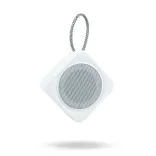 Pep Mini Speaker - Speaker hanging