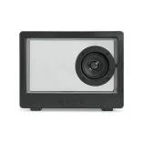 Lightriot Speaker - Black