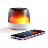 Dazzle RGB Speaker - Dazzle RGB Speaker
