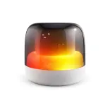 Dazzle RGB Speaker - Illuminating