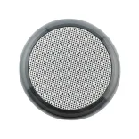 Dazzle RGB Speaker - Top Grill