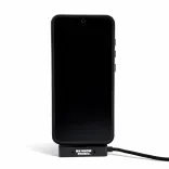 Ultra Power Cable - Decorated