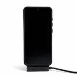 Ultra Power Cable - In Use