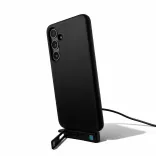 Ultra Power Cable - Side Profile