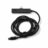 Ultra Power Cable - Undecorated