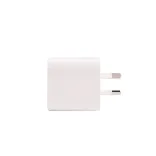 Paramount Wall Charger - Side Blank