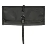 Stow Organiser - Black