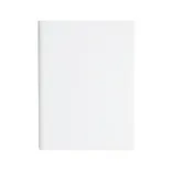 Windsor Sticky Notes - White