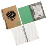Stone Paper Notebook - Stone Paper Notebook