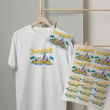 Press Ready Transfers - Lifestyle 2