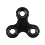 Epic Fidget Spinner  - Black