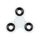 Epic Fidget Spinner  - White