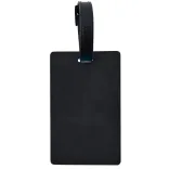 Roma Luggage Tag - Custom