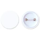 Button Badge 32mm - Custom